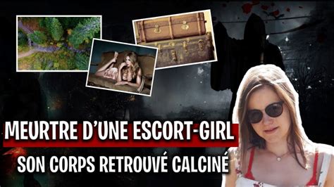 escorte gournay en bray|Escort Girl Gournay